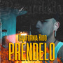 Préndelo (Explicit)