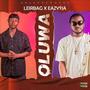 OLUWA (feat. EAZY9JA)