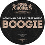 Boogie
