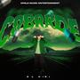 Cobarde (feat. El Hiri)