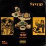 Syzygy (Explicit)