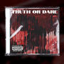 TRUTH OR DARE (Explicit)