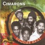 Reggae Best