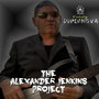 The Alexander Jenkins Project