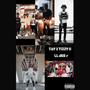 Tay x Tizzy 2 (LL JUS) [Explicit]