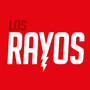 Los Rayos (Explicit)