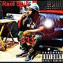 833 (Explicit)