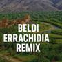 BELDI ERRACHIDIA RMX