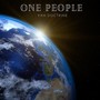 One People