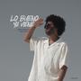 Lo Bueno Ya Viene (feat. Pablo Watusi)