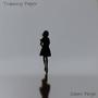 Tracing Paper