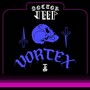 Doctor Jeep Vortex EP