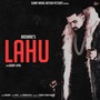 Lahu