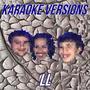 Karaoke Versions