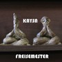 Freisemester - EP