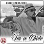 I'm a Cholo (Explicit)