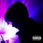 AFTERPARTY (feat. Khan & gdyn) [Explicit]