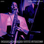 Charlie Parker With Strings