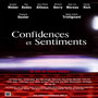 Confidences et sentiments (Bande originale du film)