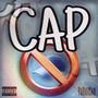 'CAP' (Explicit)