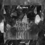 Haunt - EP