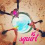 SQUIRT (Explicit)