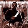 Killing Spree (Explicit)