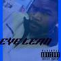 EYE LEAN (Explicit)