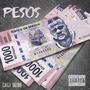 Pesos (Explicit)