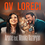 Ov Loreci