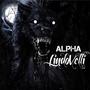 ALPHA (Explicit)