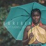 Karibia