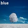 Blue (feat. Charlie J)