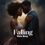 Falling
