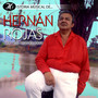 Historia Musical de Hernán Rojas Con Los Warahuaco