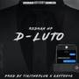 D-LUTO (Explicit)