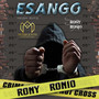 Esango