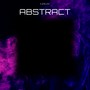 Abstract