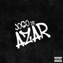 Jogo de Azar (Explicit)