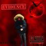 No Evidence (Explicit)