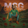 MSG (Explicit)