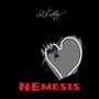 Nemesis (Explicit)