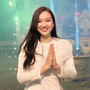 Phật Ơi Con Đã Thấy Ngài