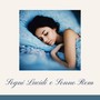 Sogni lucidi e sonno rem: melodie ipnagogiche per dormire profondamente