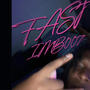 FAST (Explicit)
