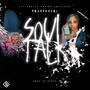 Soul Talk (Explicit)