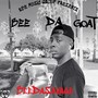 Bee Da Goat (Explicit)