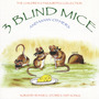 The Children's Favourites Collection - 3 Blind Mice and Many Others
