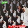 The Visualization (Explicit)