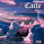 Caile (feat. Nojvzz) [Explicit]